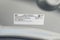 2026 Chevrolet Blazer LT FWD