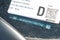 2026 Chevrolet Blazer LT FWD