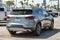 2026 Chevrolet Blazer LT FWD