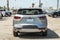 2026 Chevrolet Blazer LT FWD
