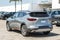 2026 Chevrolet Blazer LT FWD