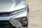 2026 Chevrolet Blazer LT FWD