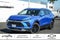 2026 Chevrolet Blazer LT FWD