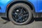 2026 Chevrolet Blazer LT FWD
