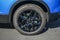 2026 Chevrolet Blazer LT FWD