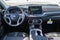 2026 Chevrolet Blazer LT FWD