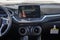 2026 Chevrolet Blazer LT FWD
