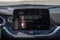 2026 Chevrolet Blazer LT FWD