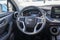 2026 Chevrolet Blazer LT FWD