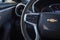 2026 Chevrolet Blazer LT FWD