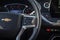 2026 Chevrolet Blazer LT FWD
