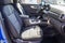 2026 Chevrolet Blazer LT FWD