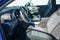 2026 Chevrolet Blazer LT FWD