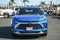 2026 Chevrolet Blazer LT FWD