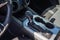 2026 Chevrolet Blazer LT FWD