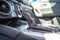 2026 Chevrolet Blazer LT FWD