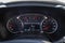 2026 Chevrolet Blazer LT FWD