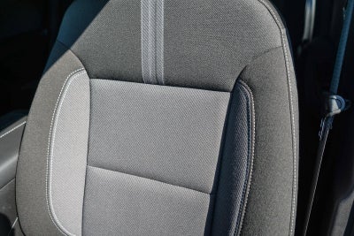 2026 Chevrolet Blazer LT FWD