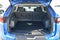 2026 Chevrolet Blazer LT FWD