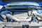 2026 Chevrolet Blazer LT FWD