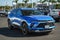 2026 Chevrolet Blazer LT FWD