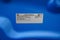 2026 Chevrolet Blazer LT FWD