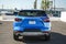 2026 Chevrolet Blazer LT FWD