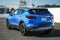2026 Chevrolet Blazer LT FWD