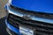 2026 Chevrolet Blazer LT FWD