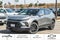 2026 Chevrolet Blazer RS FWD