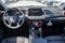 2026 Chevrolet Blazer RS FWD