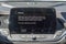 2026 Chevrolet Blazer RS FWD