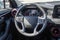 2026 Chevrolet Blazer RS FWD