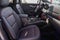 2026 Chevrolet Blazer RS FWD