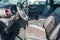 2026 Chevrolet Blazer RS FWD