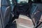 2026 Chevrolet Blazer RS FWD