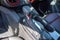 2026 Chevrolet Blazer RS FWD
