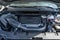2026 Chevrolet Blazer RS FWD