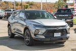 2026 Chevrolet Blazer RS FWD