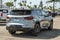 2026 Chevrolet Blazer RS FWD
