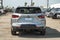 2026 Chevrolet Blazer RS FWD