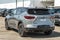 2026 Chevrolet Blazer RS FWD