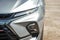 2026 Chevrolet Blazer RS FWD