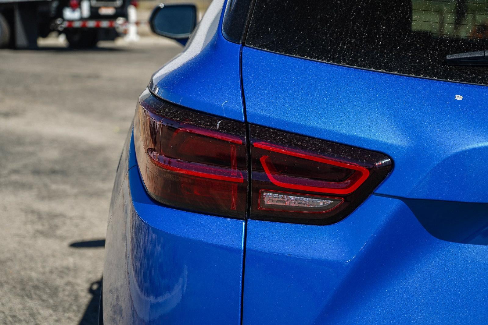 2026 Chevrolet Blazer RS - Photo 7