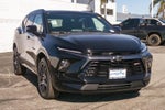 2026 Chevrolet Blazer RS FWD