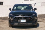 2026 Chevrolet Blazer RS FWD