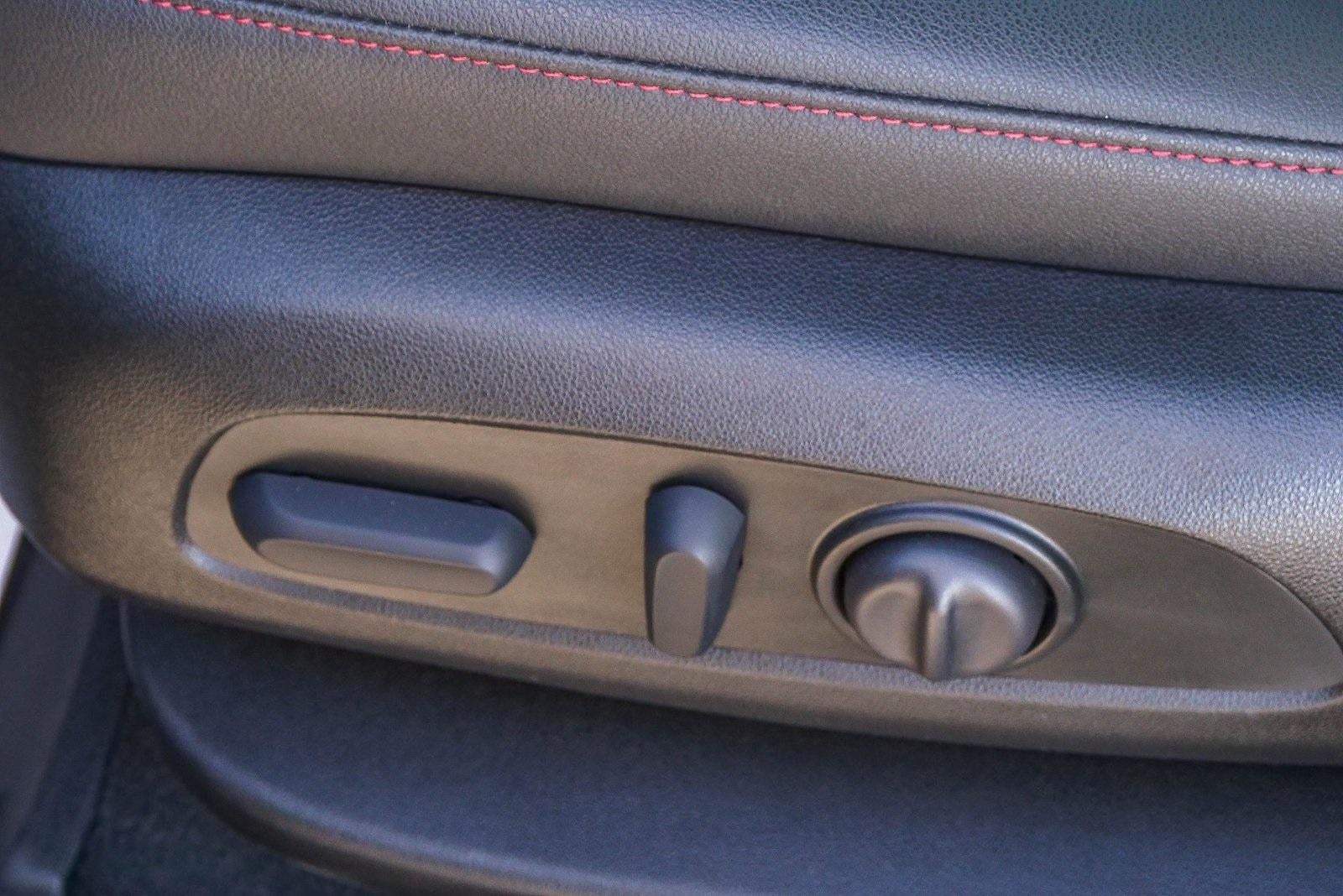 2026 Chevrolet Blazer RS FWD