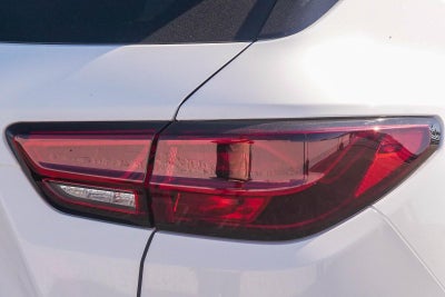 2025 Chevrolet Blazer LT AWD