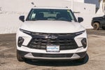 2025 Chevrolet Blazer LT AWD