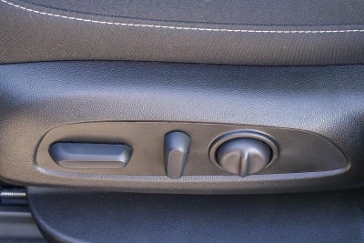 2025 Chevrolet Blazer LT AWD